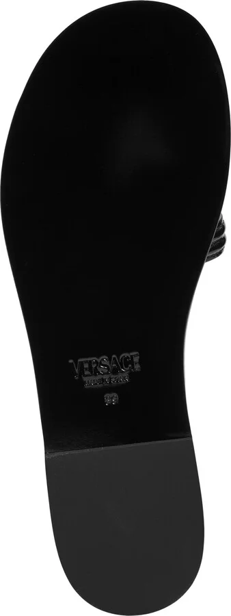 Medusa '95 Slide Sandal - Image 9