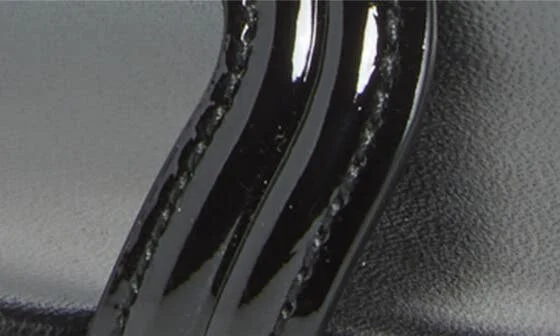Medusa '95 Slide Sandal - Image 10