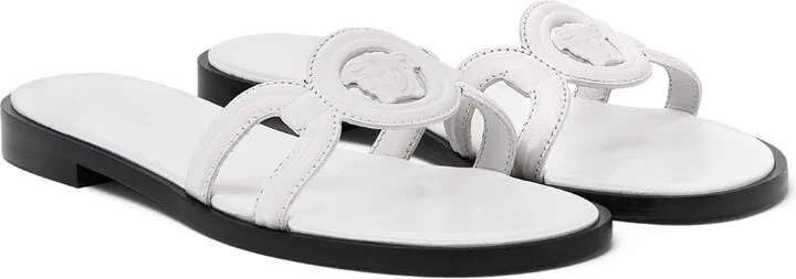 Medusa '95 Slide Sandal