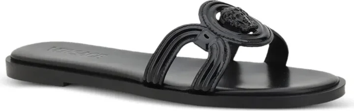 Medusa '95 slides - Image 2