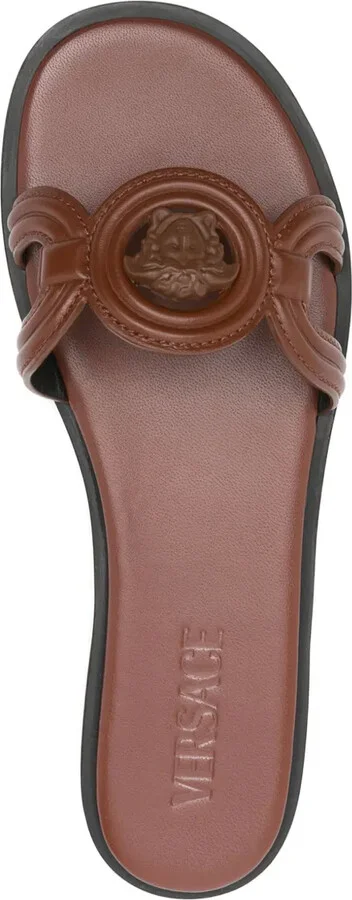 Medusa '95 slides - Image 4