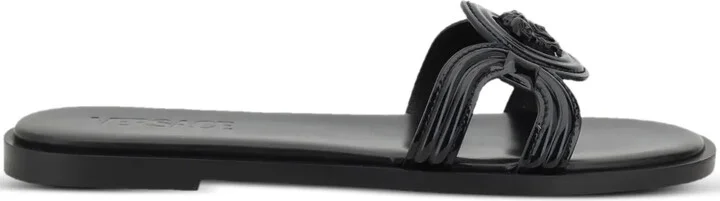 Medusa '95 slides