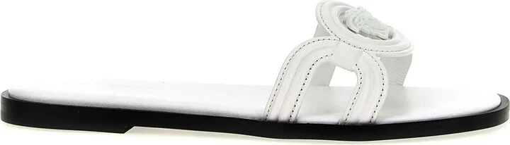 Medusa 95 slides