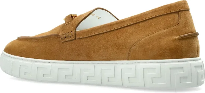 Medusa '95 sneakers - Image 3
