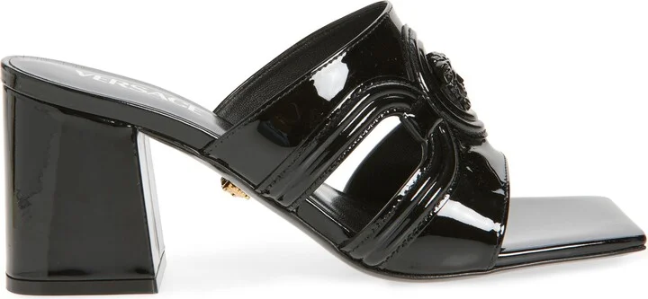 Medusa 95 Square Toe Sandal - Image 3