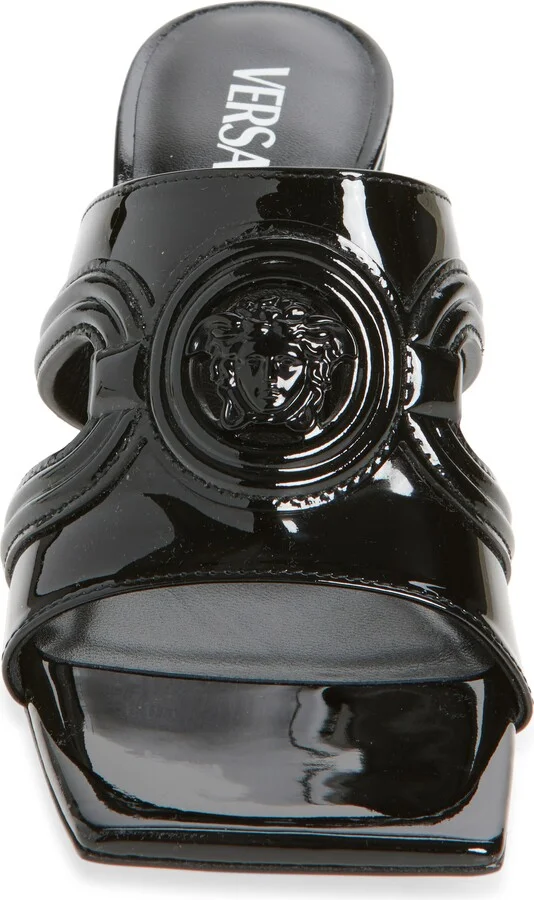 Medusa 95 Square Toe Sandal - Image 4