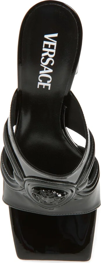 Medusa 95 Square Toe Sandal - Image 5