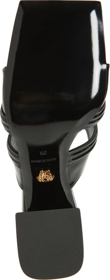 Medusa 95 Square Toe Sandal - Image 6