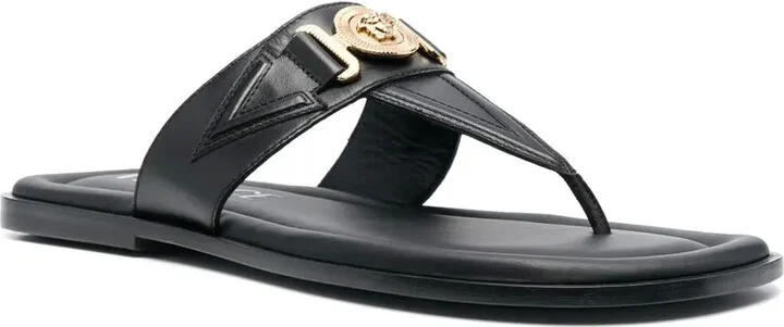 Medusa Biggie sandals - Image 2