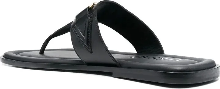 Medusa Biggie sandals - Image 3