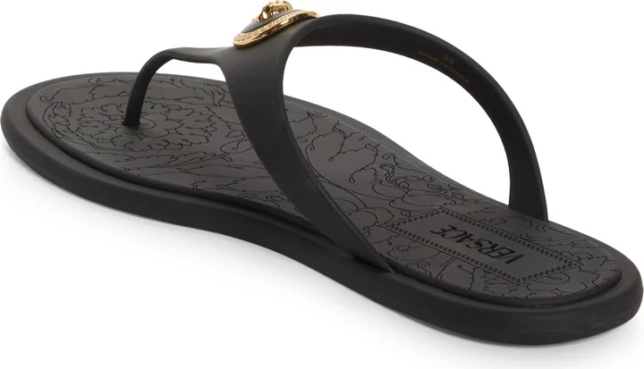 Medusa Flip Flop - Image 2