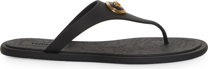 Medusa Flip Flop - Image 3
