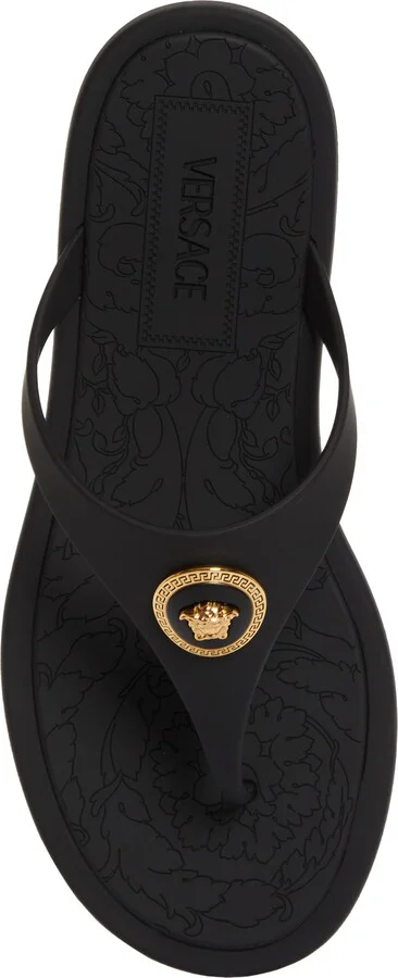 Medusa Flip Flop - Image 5