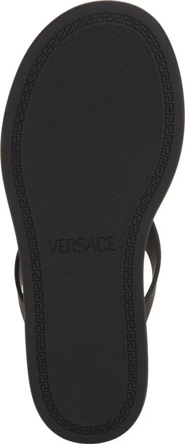 Medusa Flip Flop - Image 6