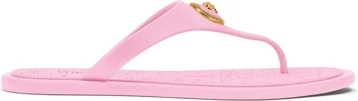 Medusa Flip Flop - Image 8