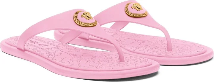 Guava-Versace Gold