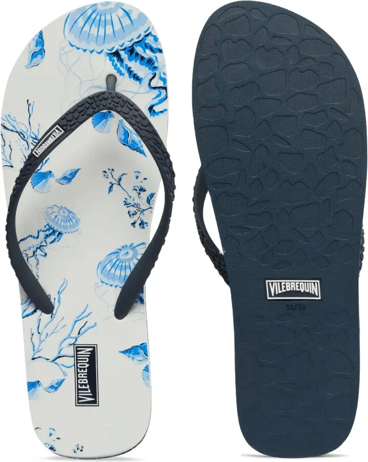 Medusa flip-flops - Image 2