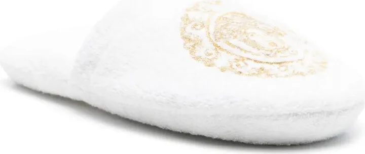 Medusa Gala slippers - Image 2