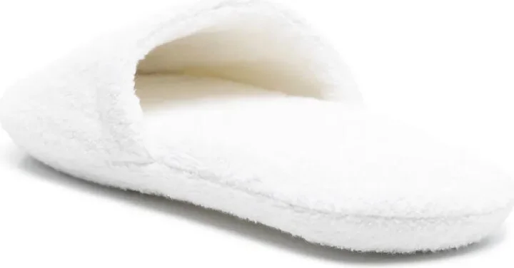 Medusa Gala slippers - Image 3