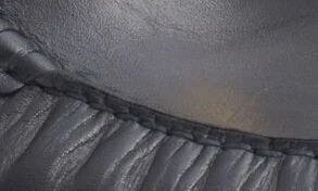 Medusa Head Driving Shoe - Image 7