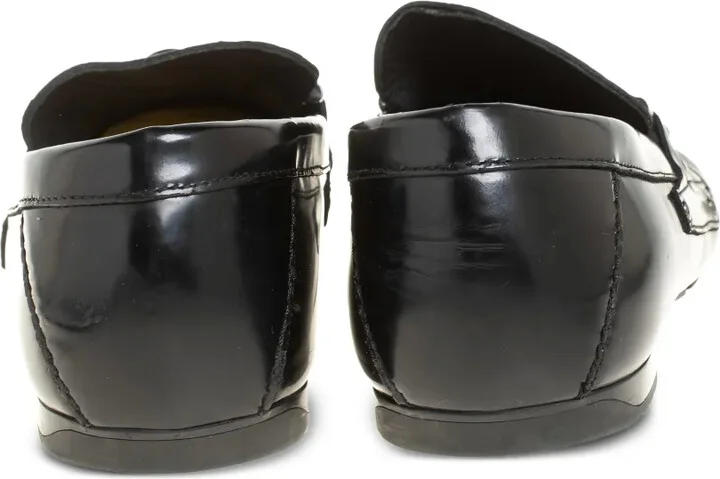 Medusa-head loafers - Image 4