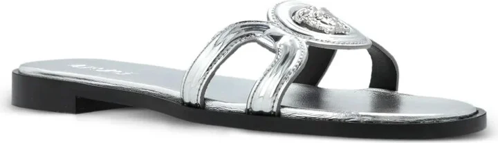 Medusa Head sandals - Image 2