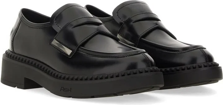 Medusa Loafer - Image 2