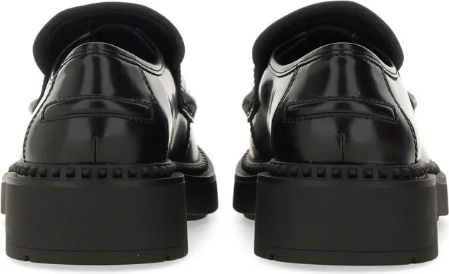 Medusa Loafer - Image 3