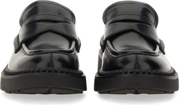 Medusa Loafer - Image 4
