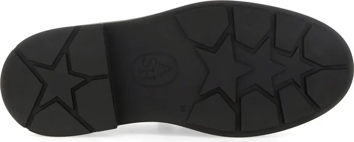Medusa Loafer - Image 5