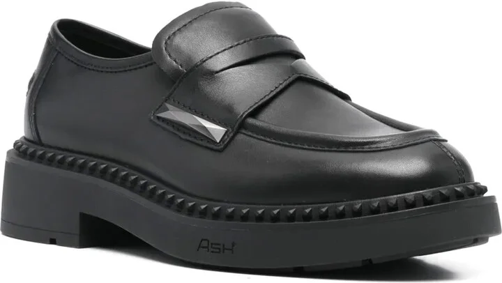 Medusa loafers - Image 2