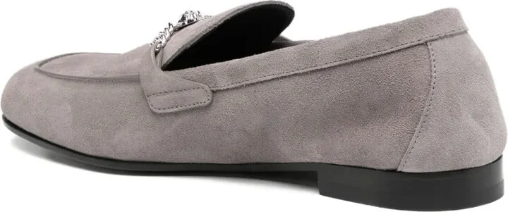 Medusa loafers - Image 3