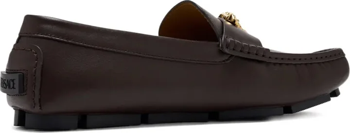 Medusa loafers - Image 2
