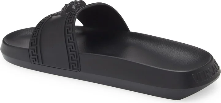 Medusa Pool Slide - Image 2