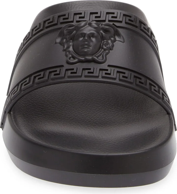 Medusa Pool Slide - Image 4