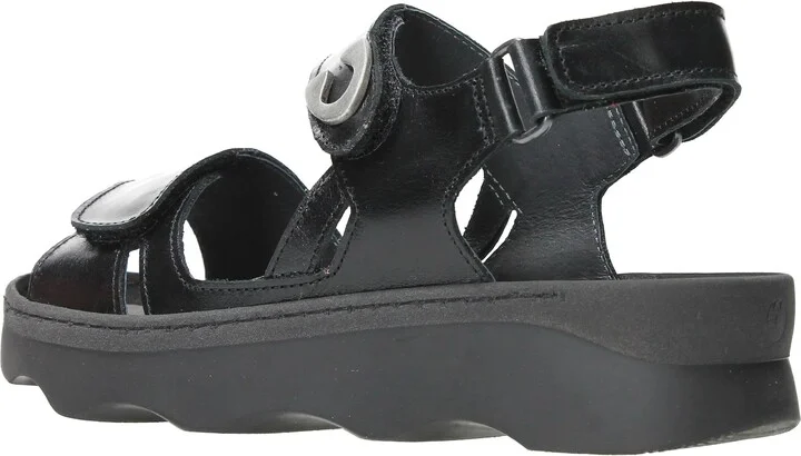 Medusa Sandal - Image 3