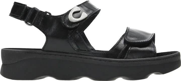 Medusa Sandal - Image 4