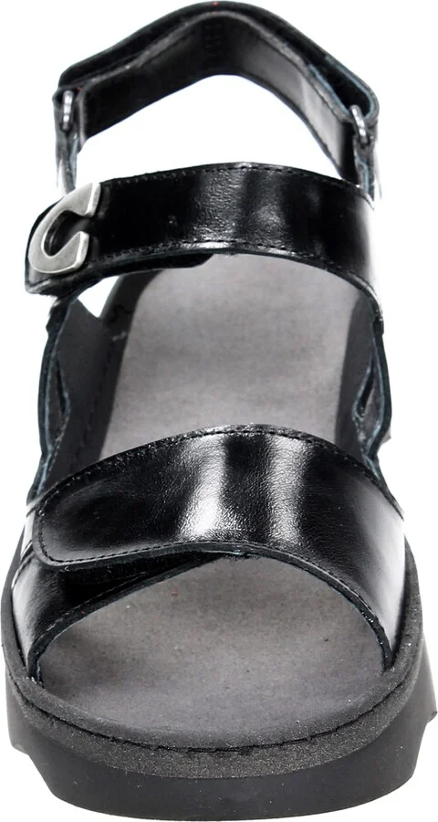 Medusa Sandal - Image 5