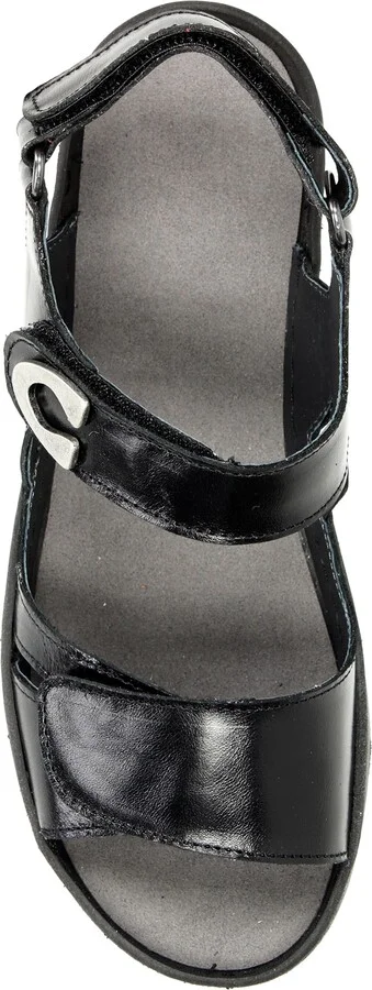 Medusa Sandal - Image 6