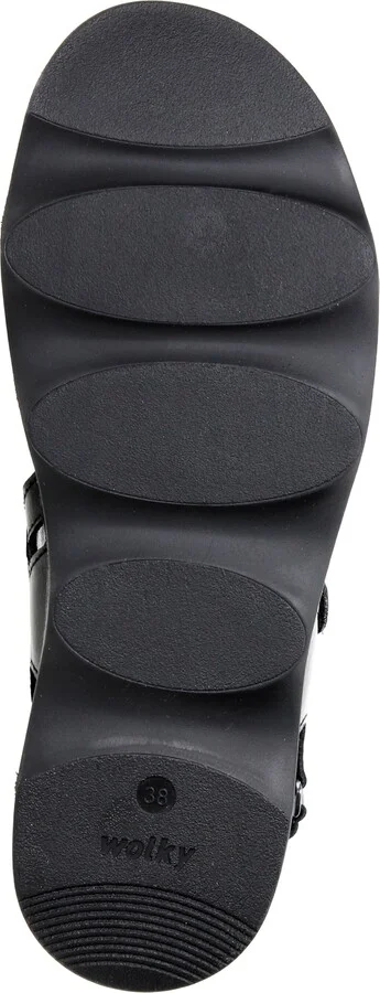 Medusa Sandal - Image 7