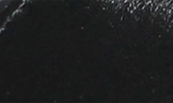 Medusa Sandal - Image 8
