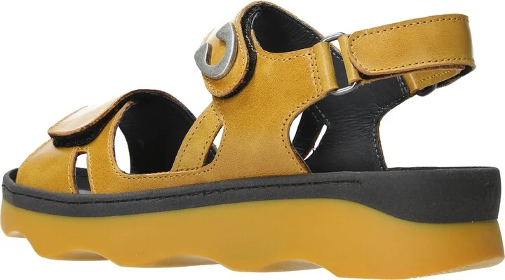 Medusa Sandal - Image 10