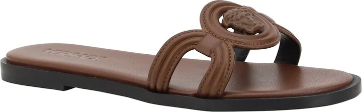 Medusa Sandals - Image 2
