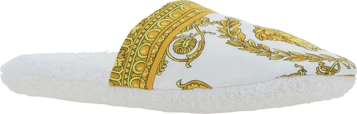 Medusa Slippers - Image 2