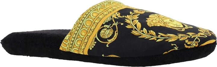 Medusa Slippers - Image 2