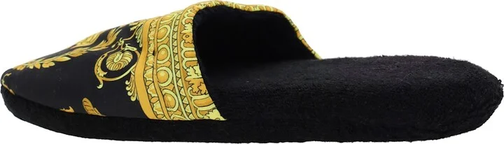 Medusa Slippers - Image 3