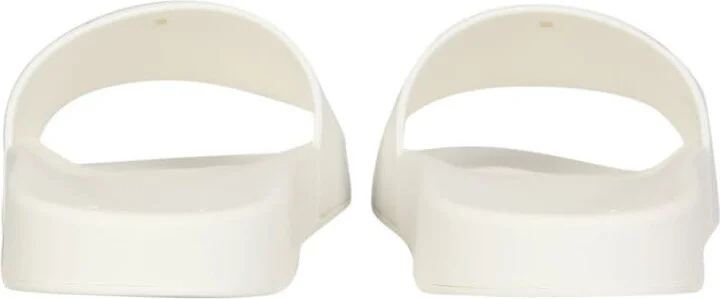 Medusa Smiley Slide Sandals - Image 4