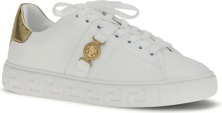 Medusa Sneakers - Image 2