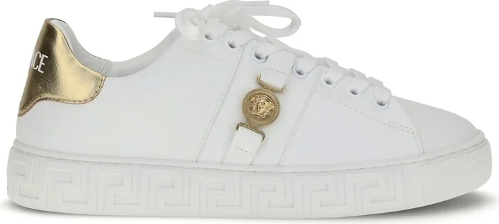 Medusa Sneakers