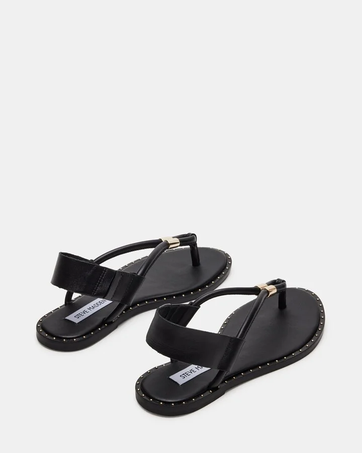 Meduza Black Leather - Image 6